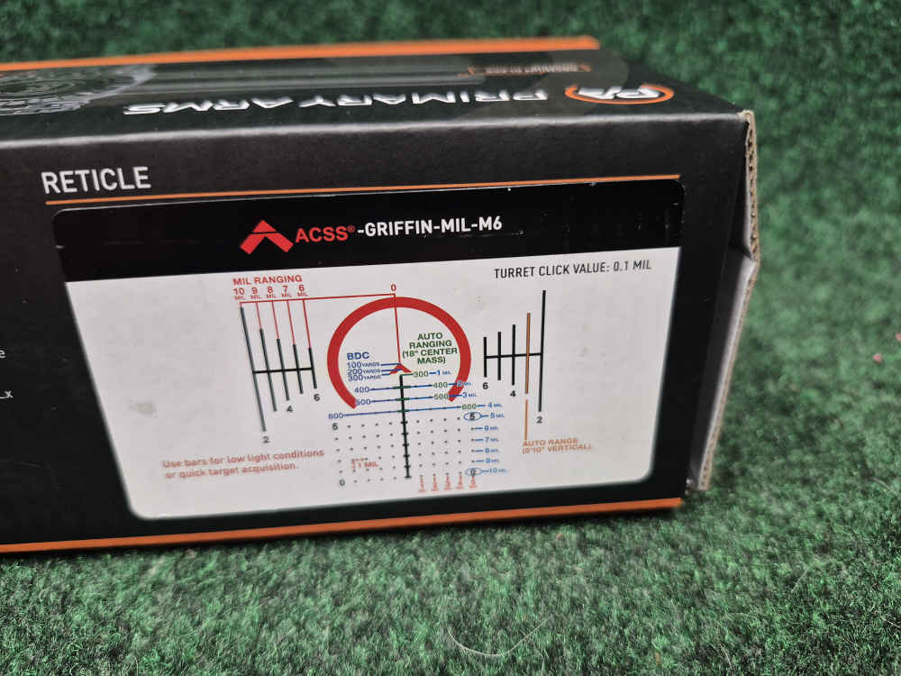 Primary Arms GLX 1-6x24 Scope PENNY START 0.01-img-39