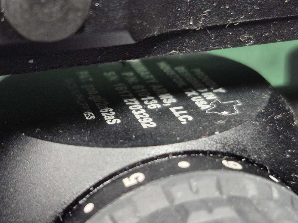 Primary Arms GLX 1-6x24 Scope PENNY START 0.01-img-22