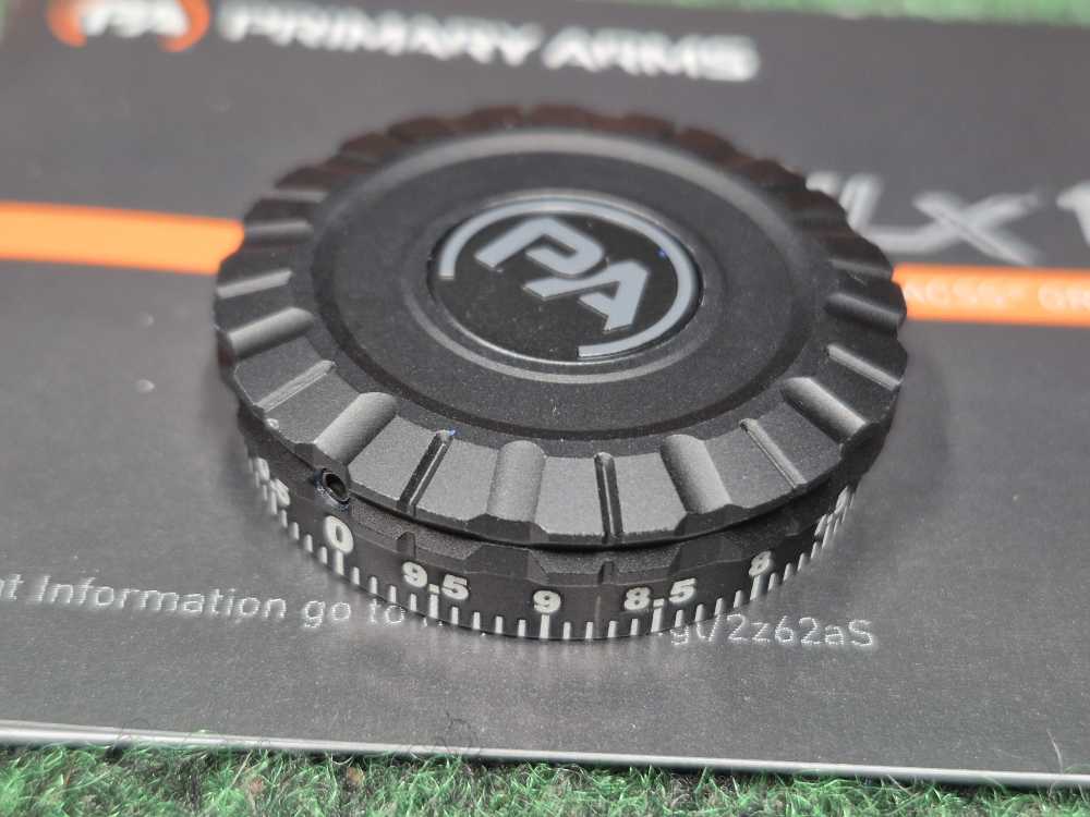 Primary Arms GLX 1-6x24 Scope PENNY START 0.01-img-27