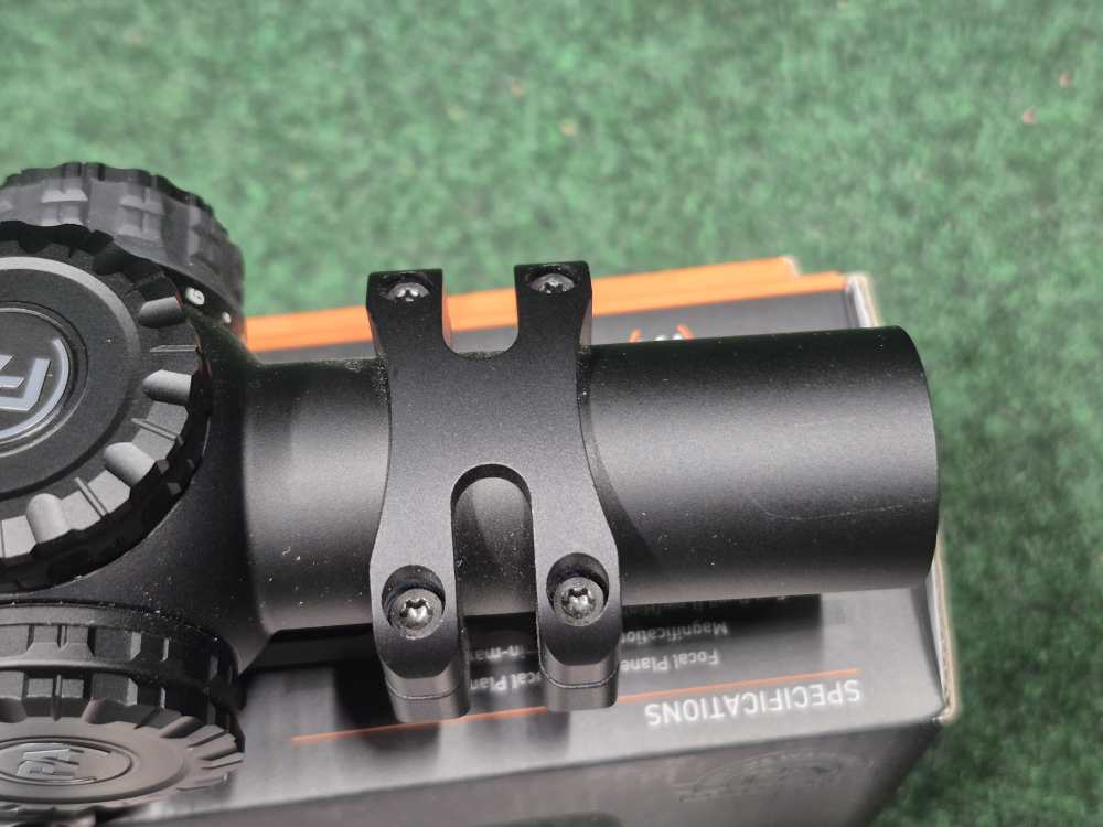 Primary Arms GLX 1-6x24 Scope PENNY START 0.01-img-15