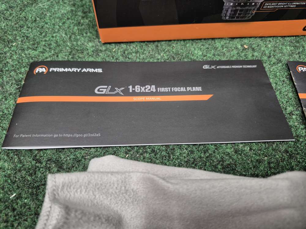Primary Arms GLX 1-6x24 Scope PENNY START 0.01-img-25