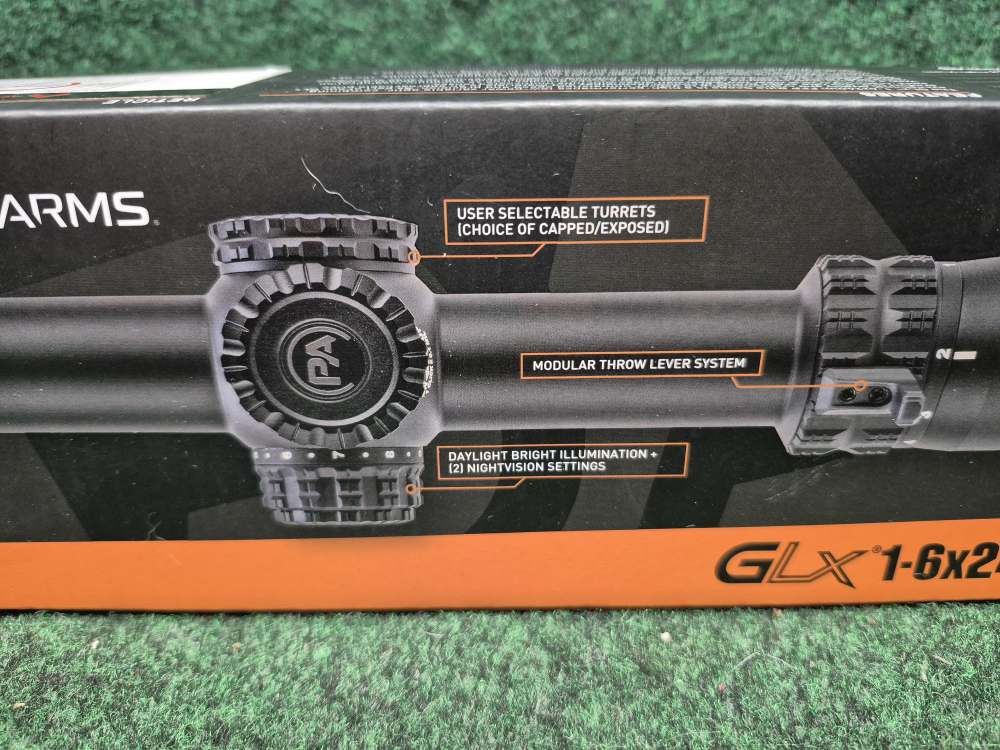 Primary Arms GLX 1-6x24 Scope PENNY START 0.01-img-31