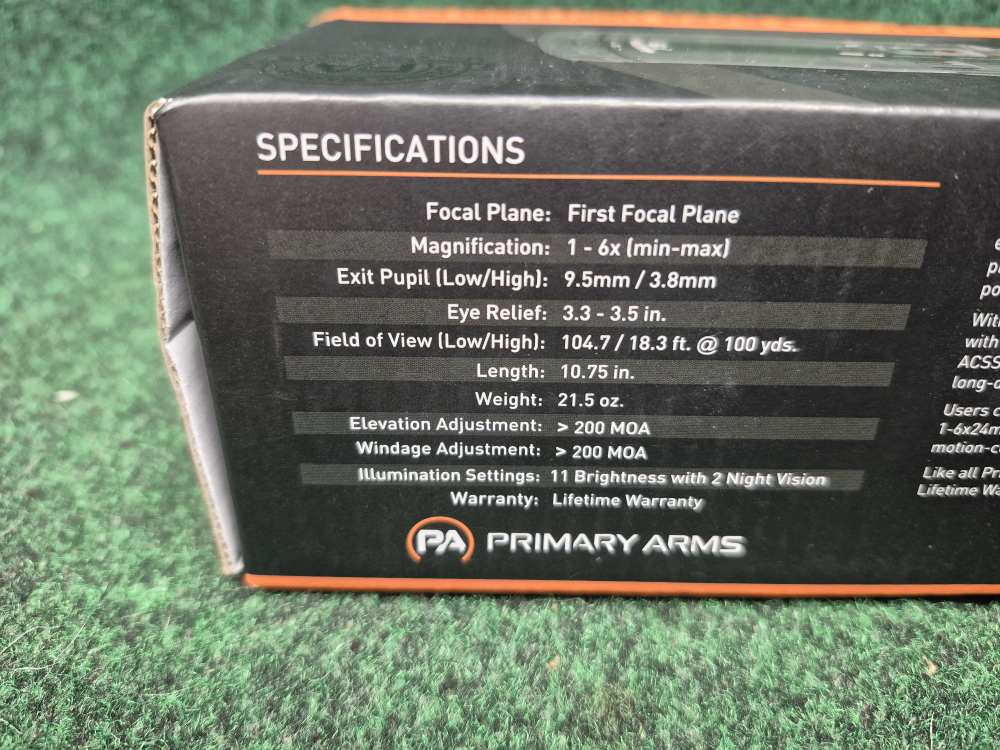 Primary Arms GLX 1-6x24 Scope PENNY START 0.01-img-36
