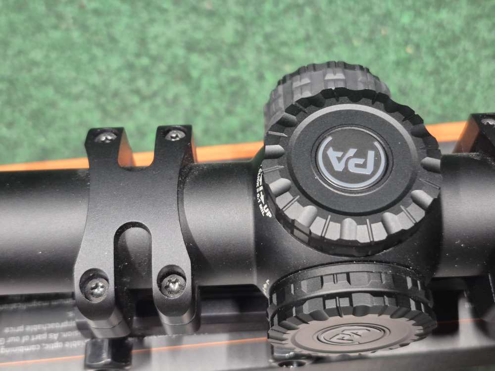 Primary Arms GLX 1-6x24 Scope PENNY START 0.01-img-14