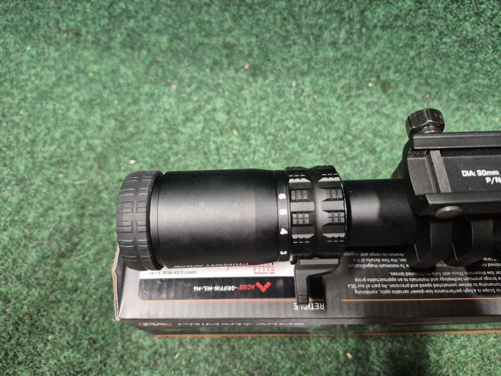 Primary Arms GLX 1-6x24 Scope PENNY START 0.01-img-18