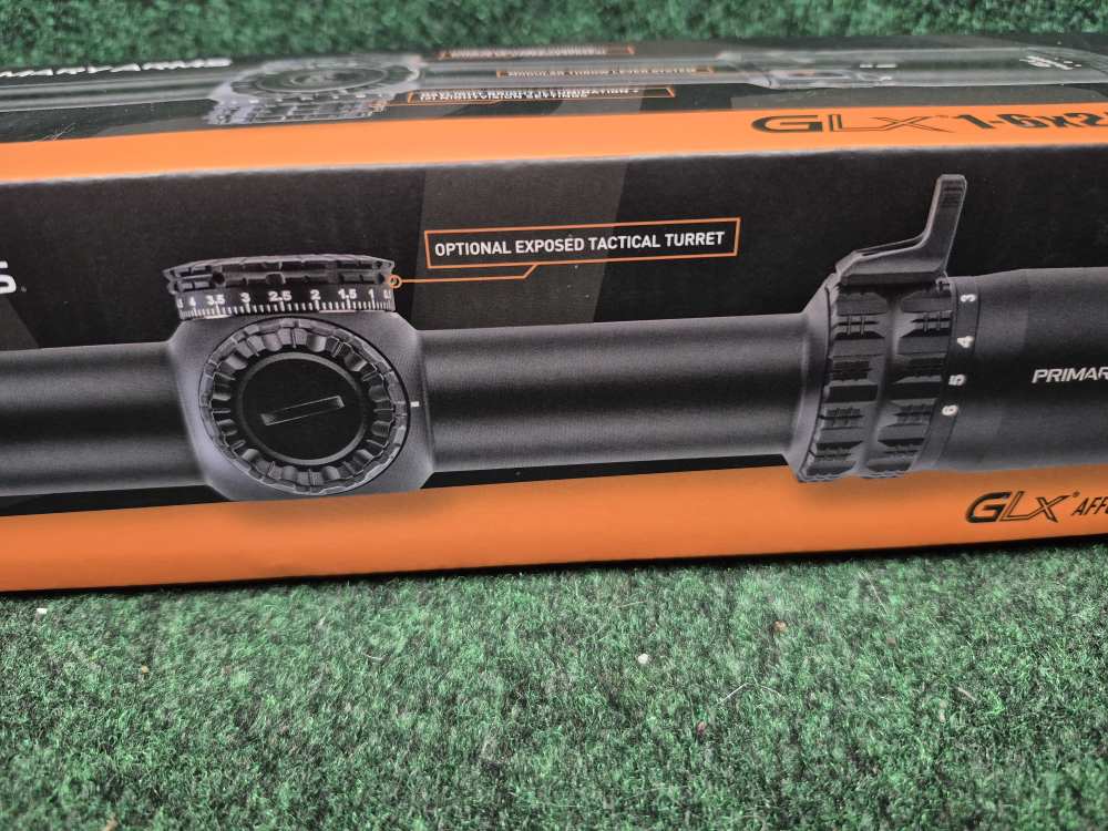 Primary Arms GLX 1-6x24 Scope PENNY START 0.01-img-34