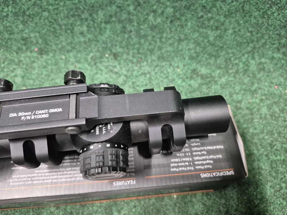 Primary Arms GLX 1-6x24 Scope PENNY START 0.01-img-20
