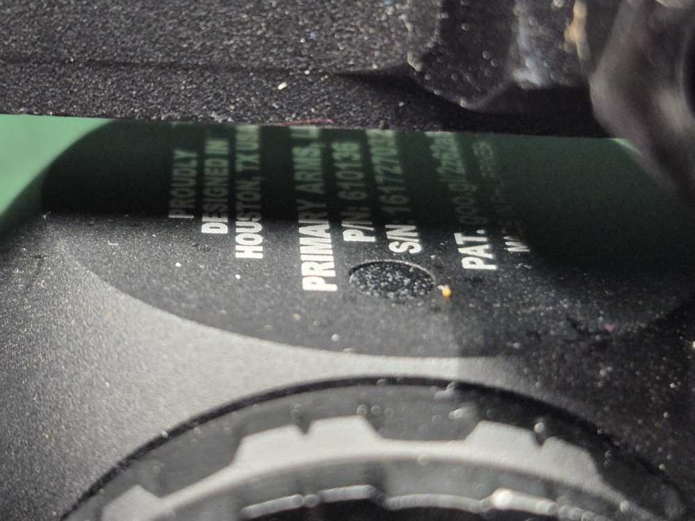 Primary Arms GLX 1-6x24 Scope PENNY START 0.01-img-23