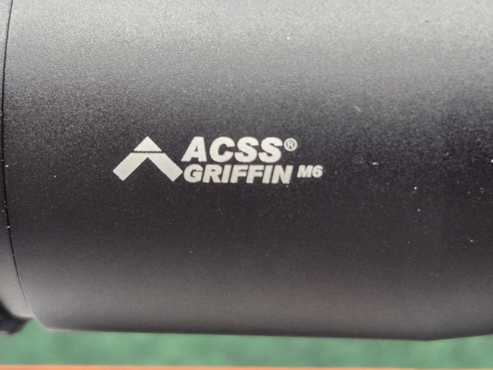 Primary Arms GLX 1-6x24 Scope PENNY START 0.01-img-10
