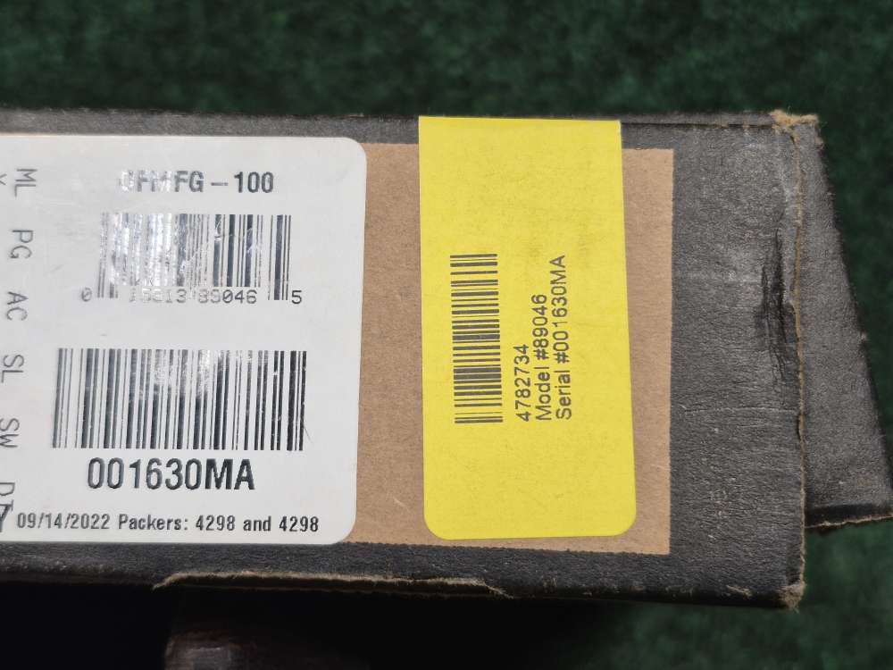 Mossberg MC2SC 9MM Optics Ready PENNY START 0.01-img-21