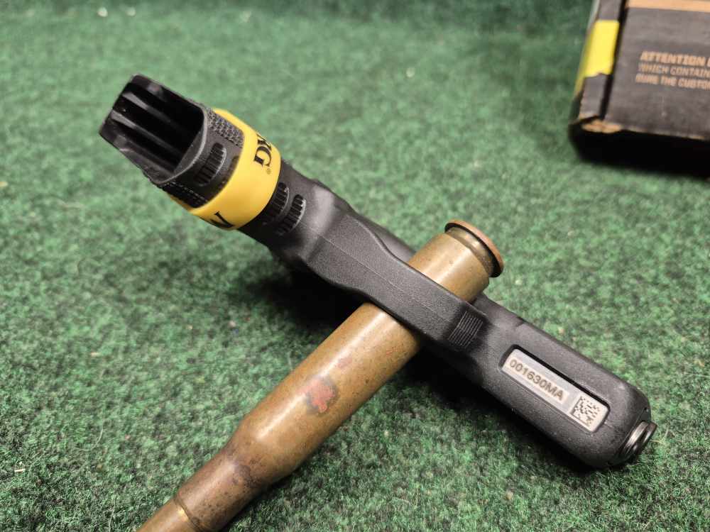 Mossberg MC2SC 9MM Optics Ready PENNY START 0.01-img-11