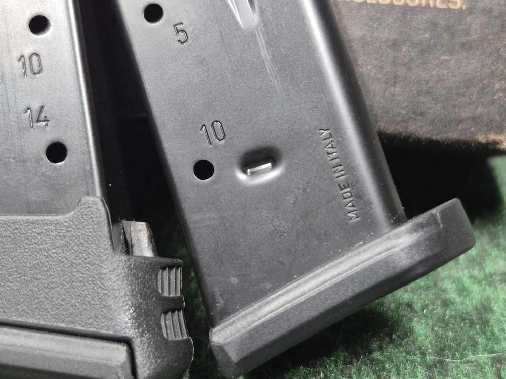 Mossberg MC2SC 9MM Optics Ready PENNY START 0.01-img-14