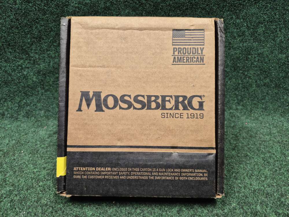 Mossberg MC2SC 9MM Optics Ready PENNY START 0.01-img-17