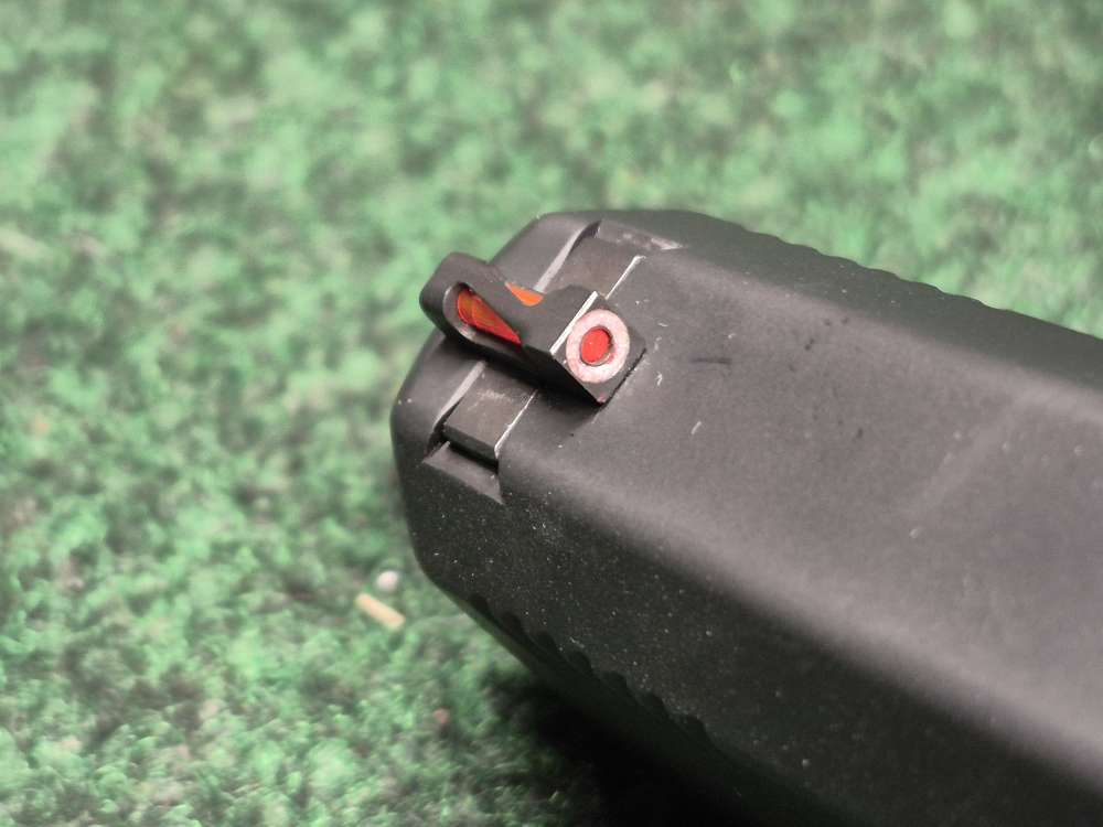 Mossberg MC2SC 9MM Optics Ready PENNY START 0.01-img-10