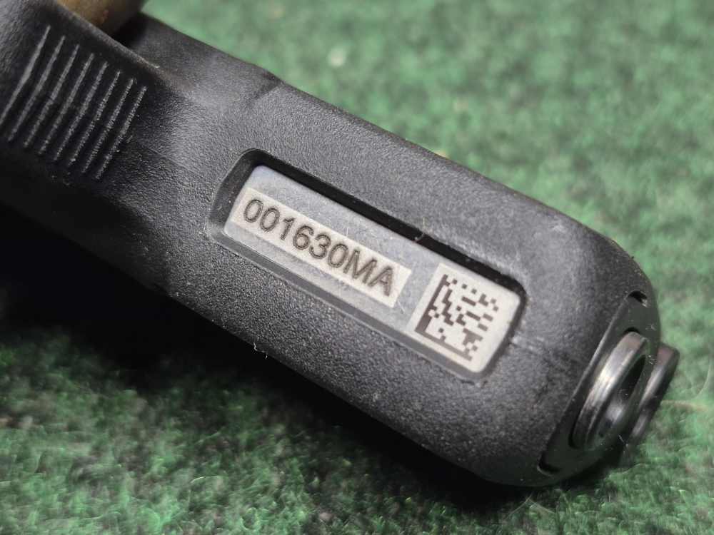 Mossberg MC2SC 9MM Optics Ready PENNY START 0.01-img-12