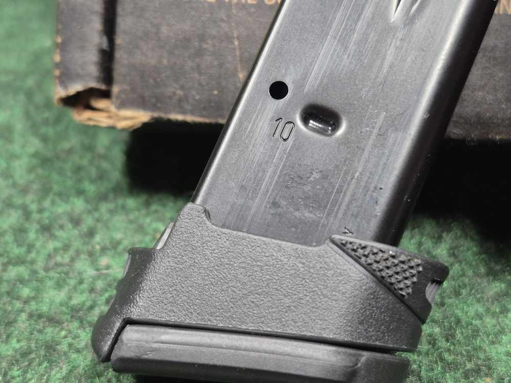 Mossberg MC2SC 9MM Optics Ready PENNY START 0.01-img-16