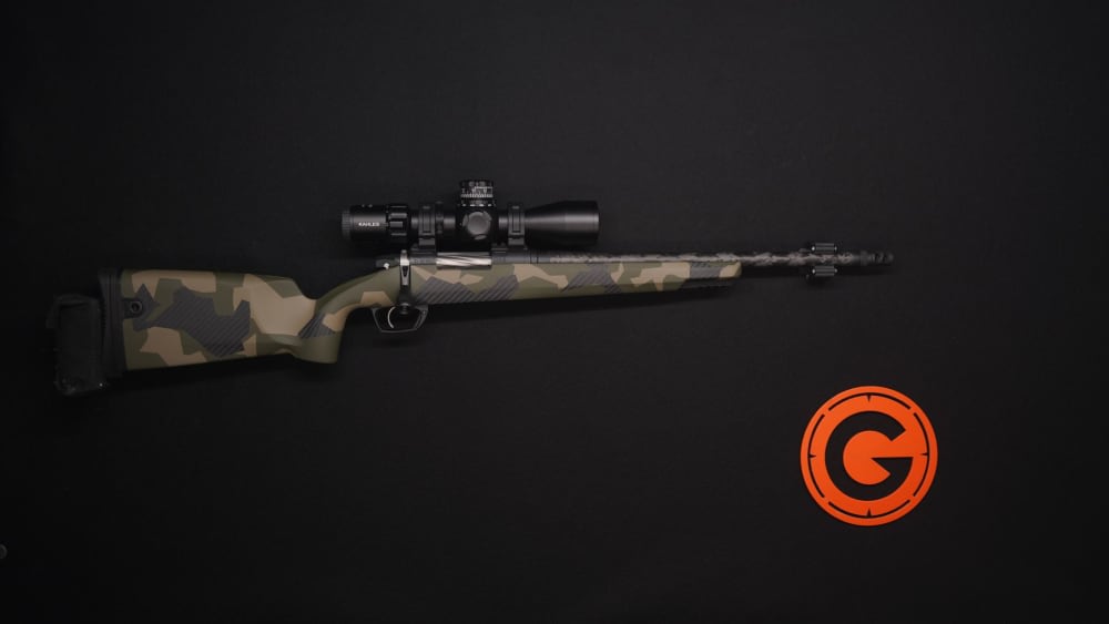 GUNWERKS Magnus MTX 6.5 PRC w/ Kahles-img-0