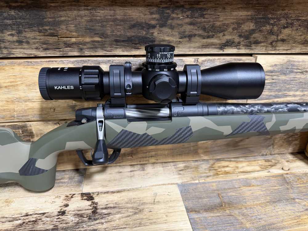 GUNWERKS Magnus MTX 6.5 PRC w/ Kahles-img-1