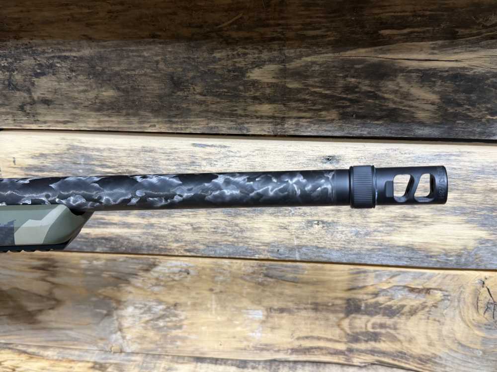 GUNWERKS Magnus MTX 6.5 PRC w/ Kahles-img-3