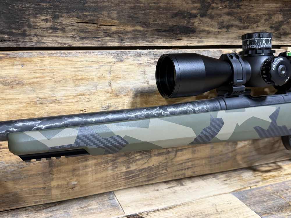 GUNWERKS Magnus MTX 6.5 PRC w/ Kahles-img-6