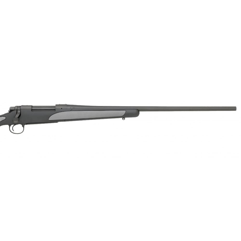 Remington 700 SPS 6.5 Creedmoor Blued/Black Bolt Action Rifle – 24in-img-6