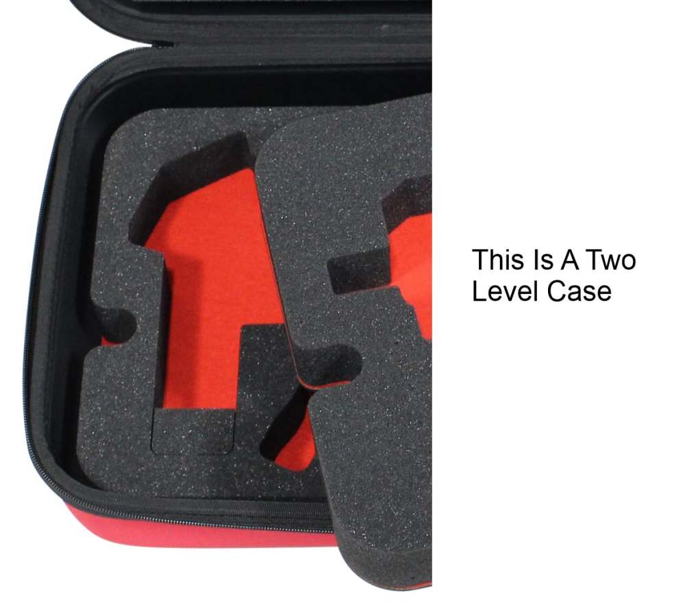 Peak Case Ruger PC Charger Covert Case-img-3
