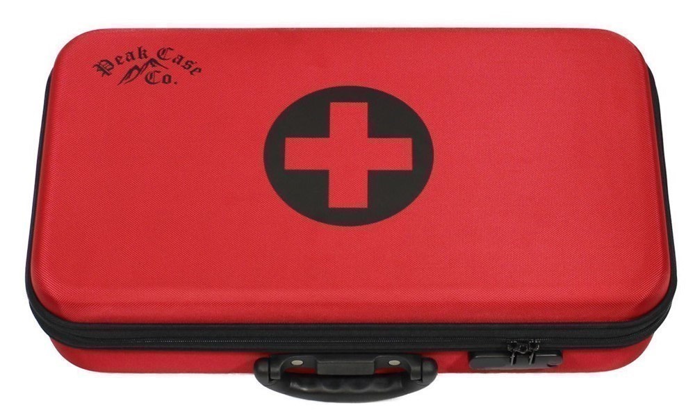 Peak Case Ruger PC Charger Covert Case-img-2