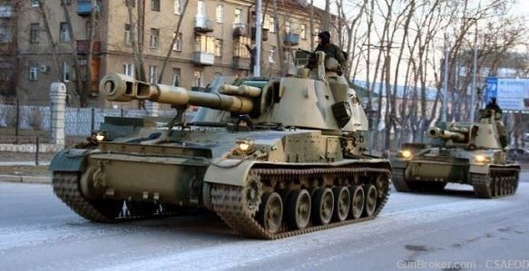 FLECHETTES SOVIET RUSSIAN  HELO JET ARTILLERY LOT "F" +CD REFERENCE -img-0