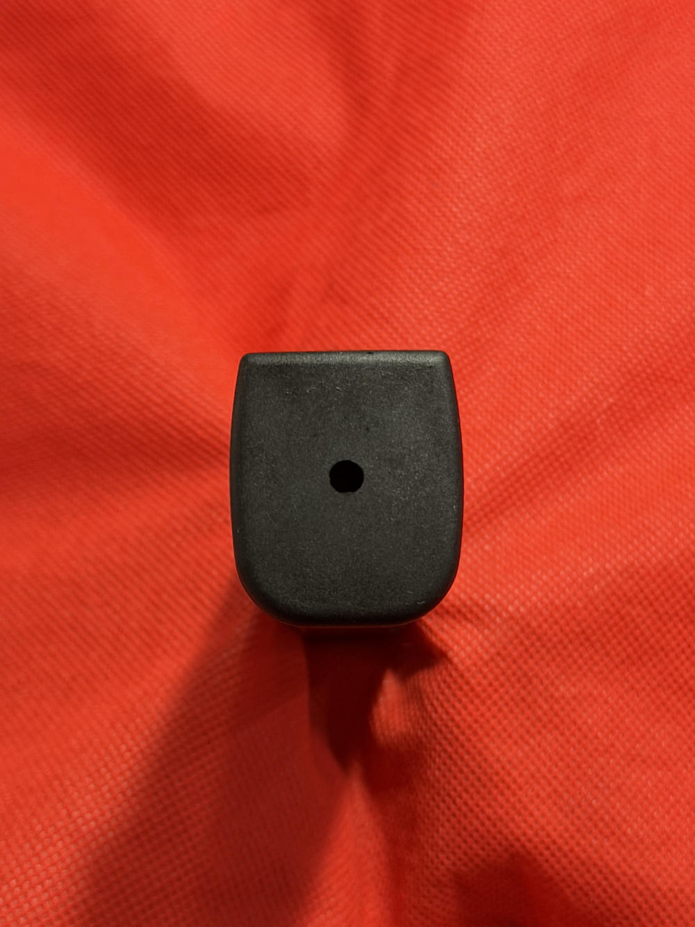 Steyr M40 M40A1 .40 S&W 10 Round Magazine OEM Mag -img-5
