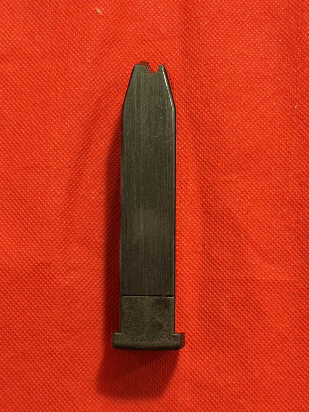 Steyr M40 M40A1 .40 S&W 10 Round Magazine OEM Mag -img-3