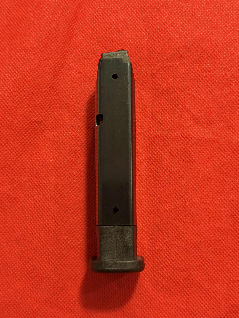 Steyr M40 M40A1 .40 S&W 10 Round Magazine OEM Mag -img-2