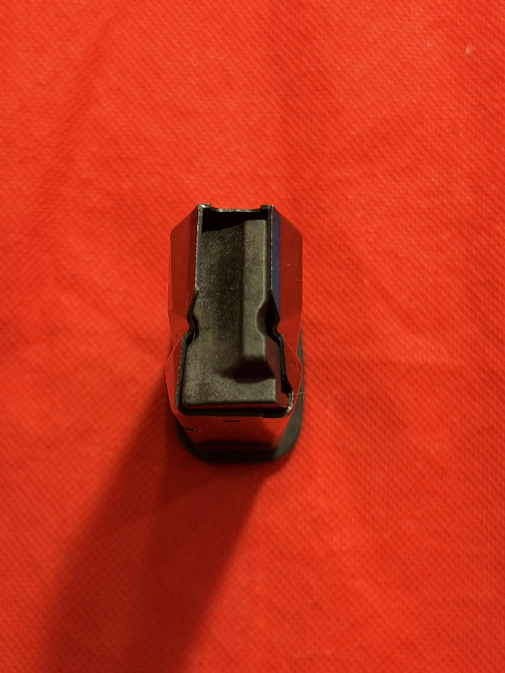 Steyr M40 M40A1 .40 S&W 10 Round Magazine OEM Mag -img-4