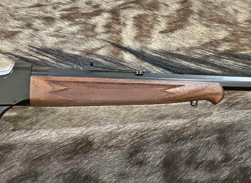 WINCHESTER 1885 LOW WALL HUNTER RIMFIRE 22 LONG RIFLE 24"-img-4