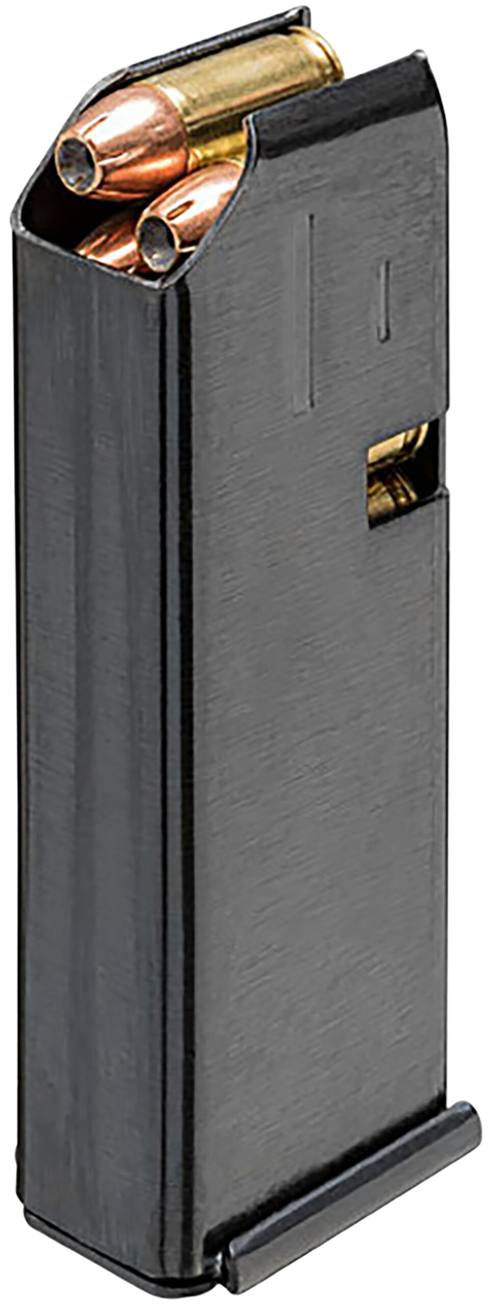 Springfield Armory SAINT 10rd 9mm Carbine Magazine-img-0