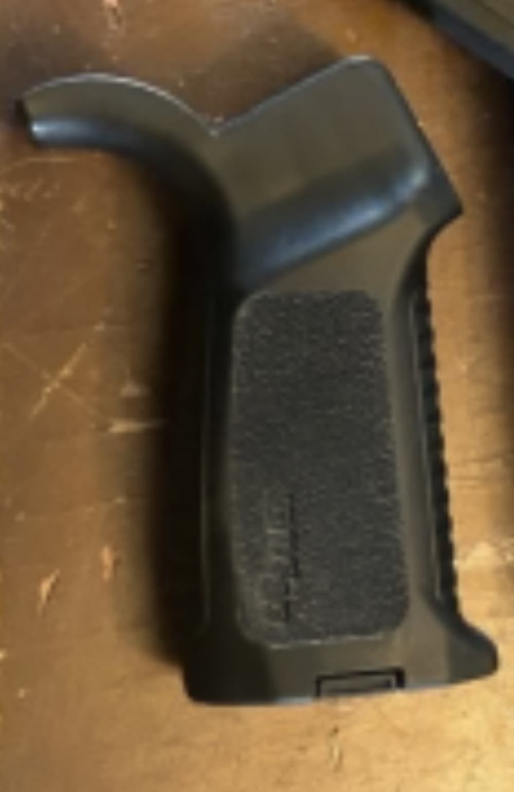 Sig Sauer AR Pistol Grip-img-0