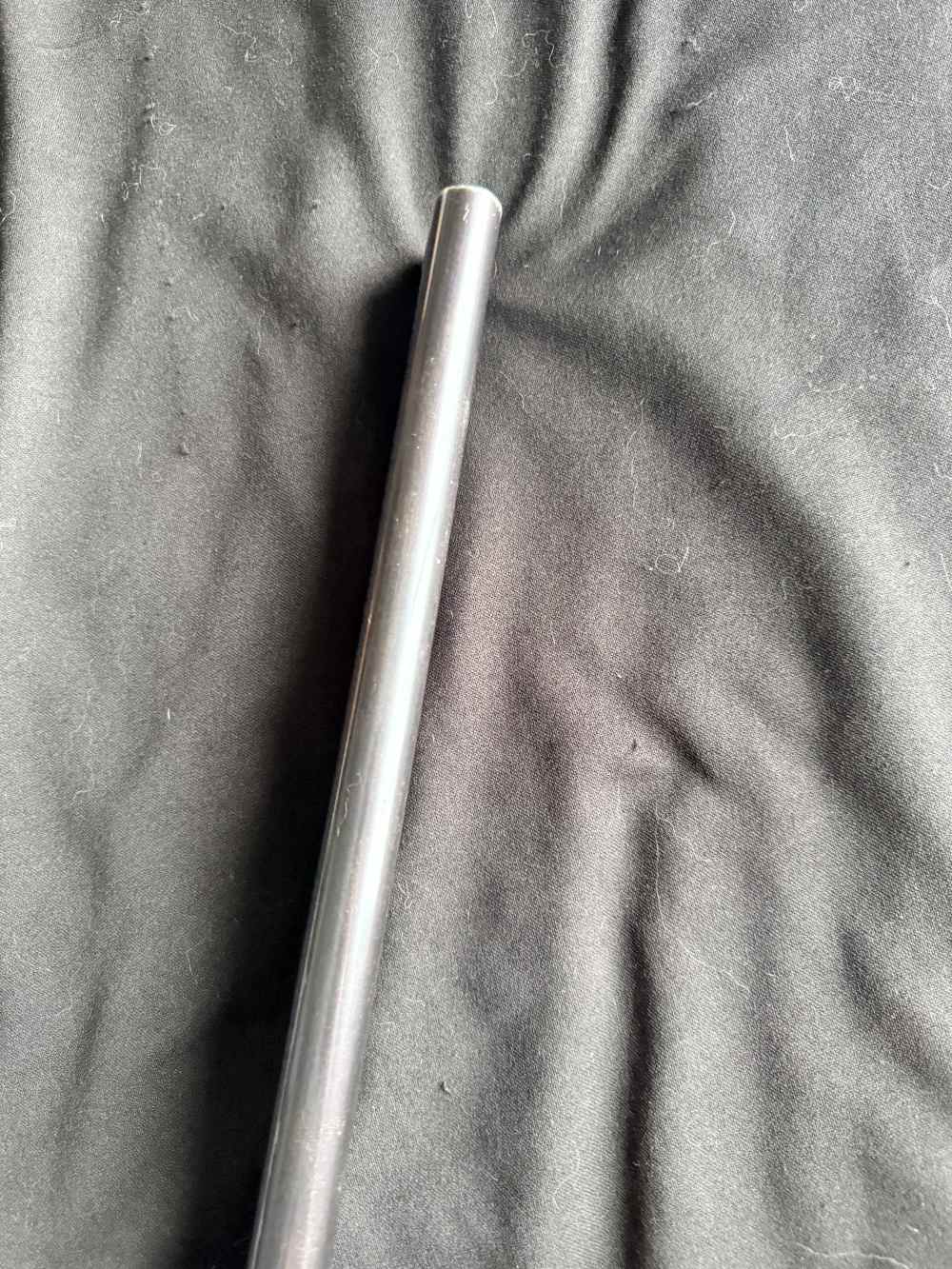 Miroku 3700 O/U Shotgun 12 GA-img-27