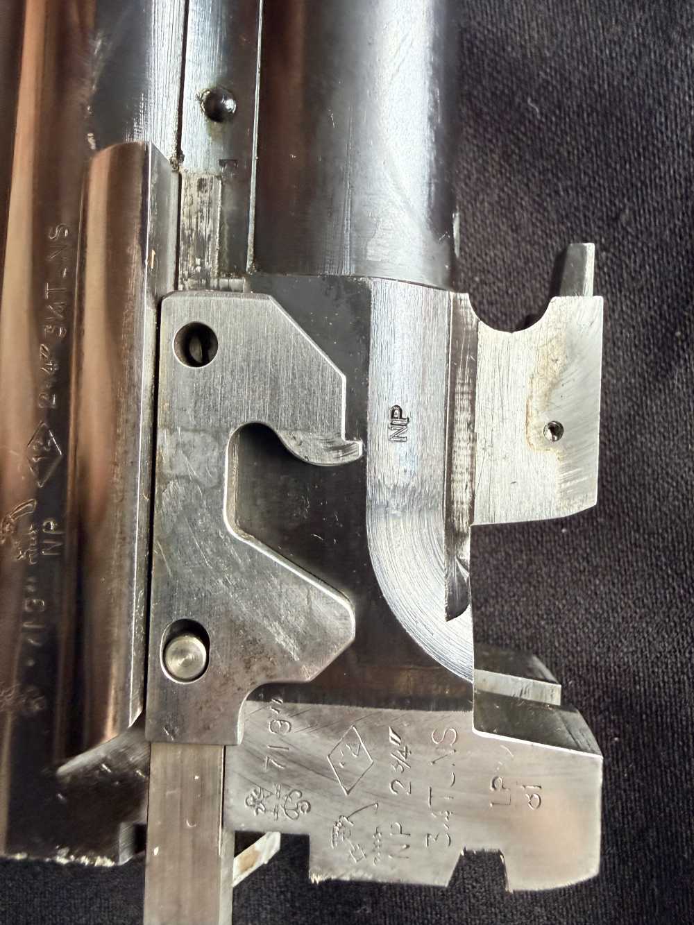 Miroku 3700 O/U Shotgun 12 GA-img-41