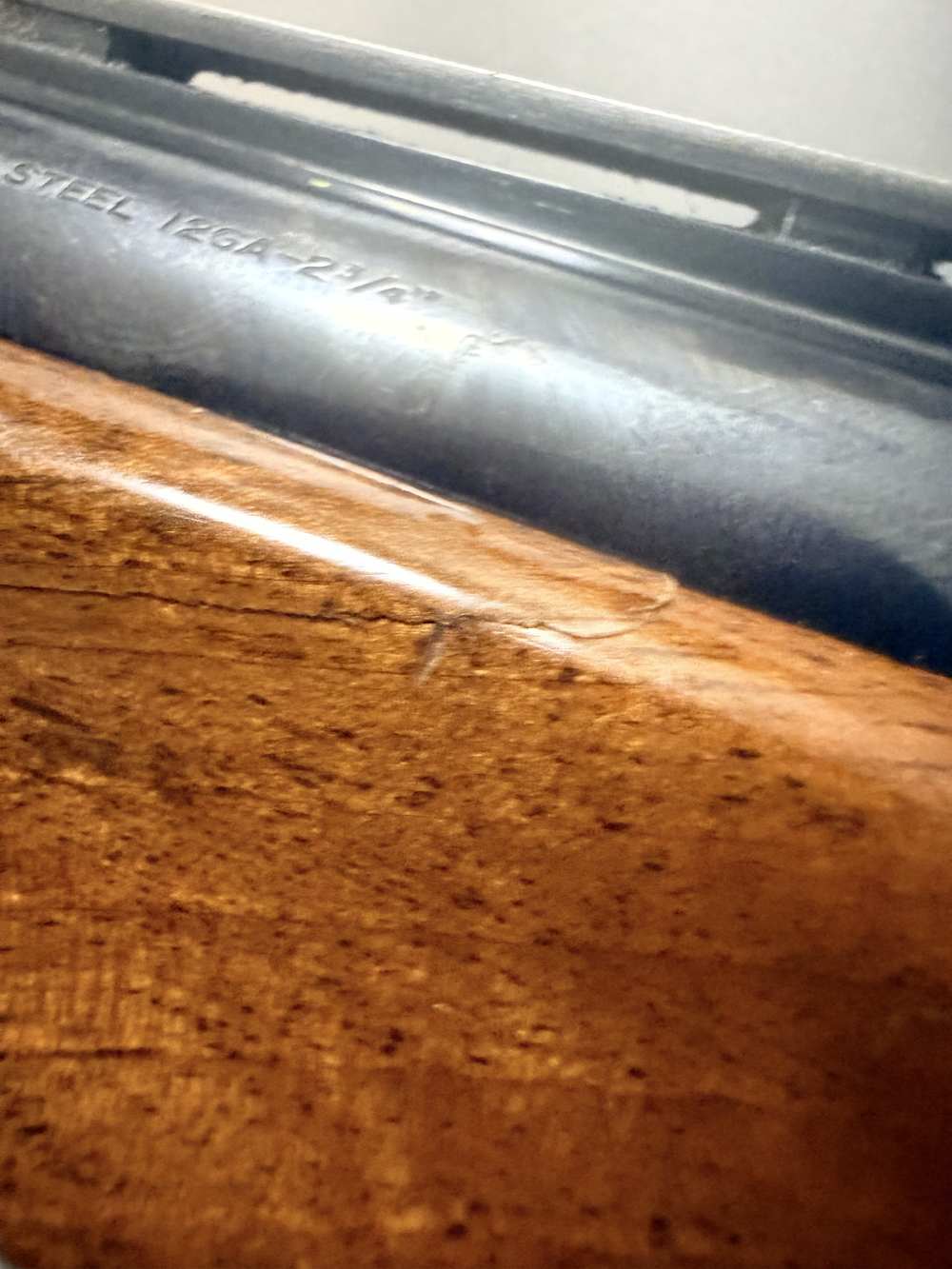Miroku 3700 O/U Shotgun 12 GA-img-35