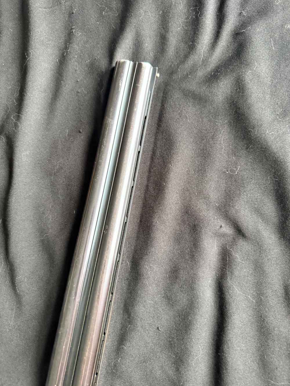 Miroku 3700 O/U Shotgun 12 GA-img-26