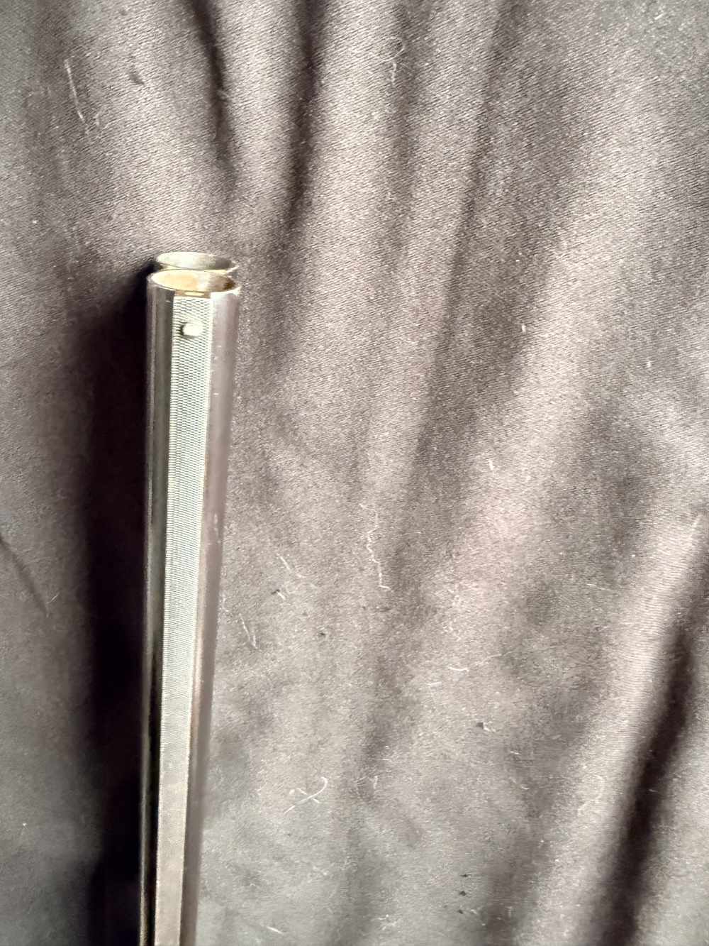 Miroku 3700 O/U Shotgun 12 GA-img-24
