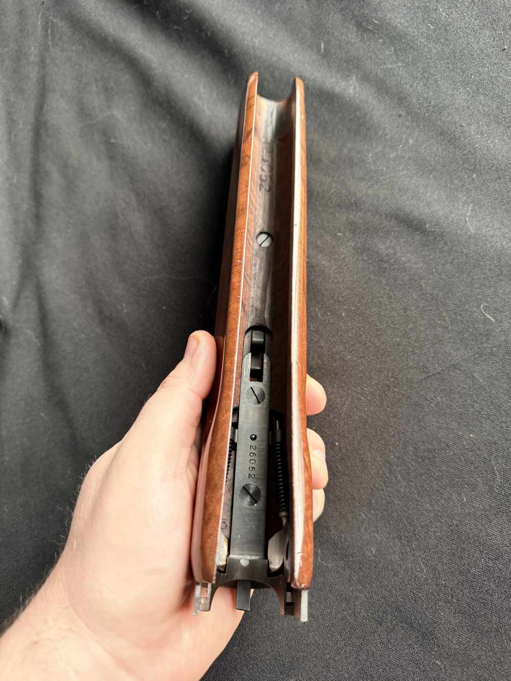 Miroku 3700 O/U Shotgun 12 GA-img-46