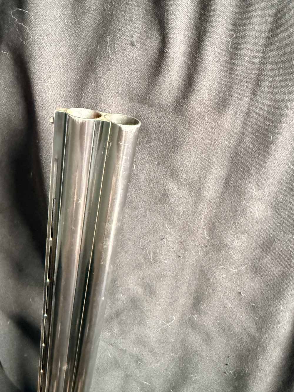 Miroku 3700 O/U Shotgun 12 GA-img-56
