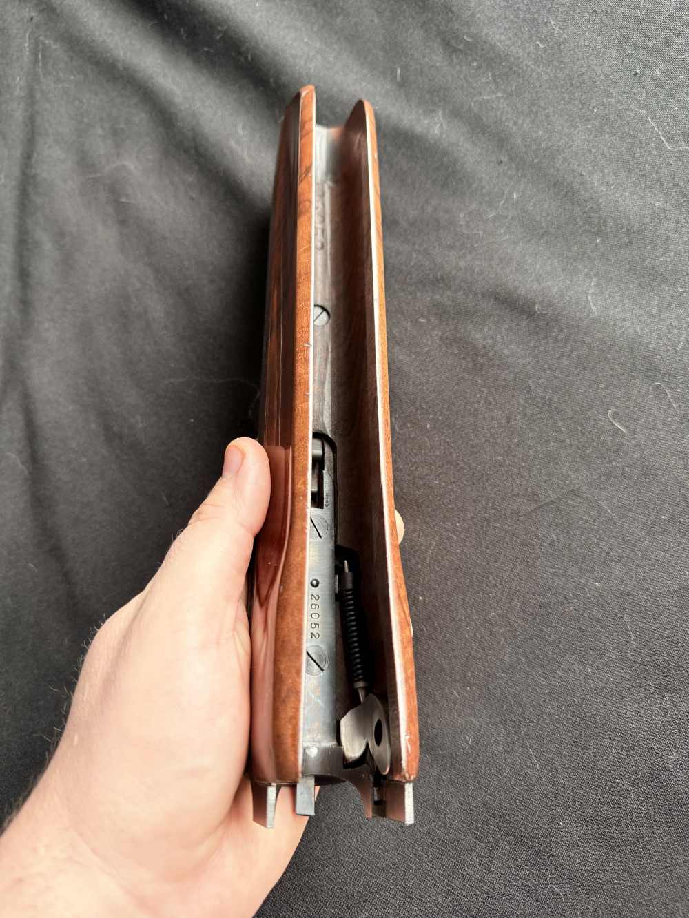 Miroku 3700 O/U Shotgun 12 GA-img-47