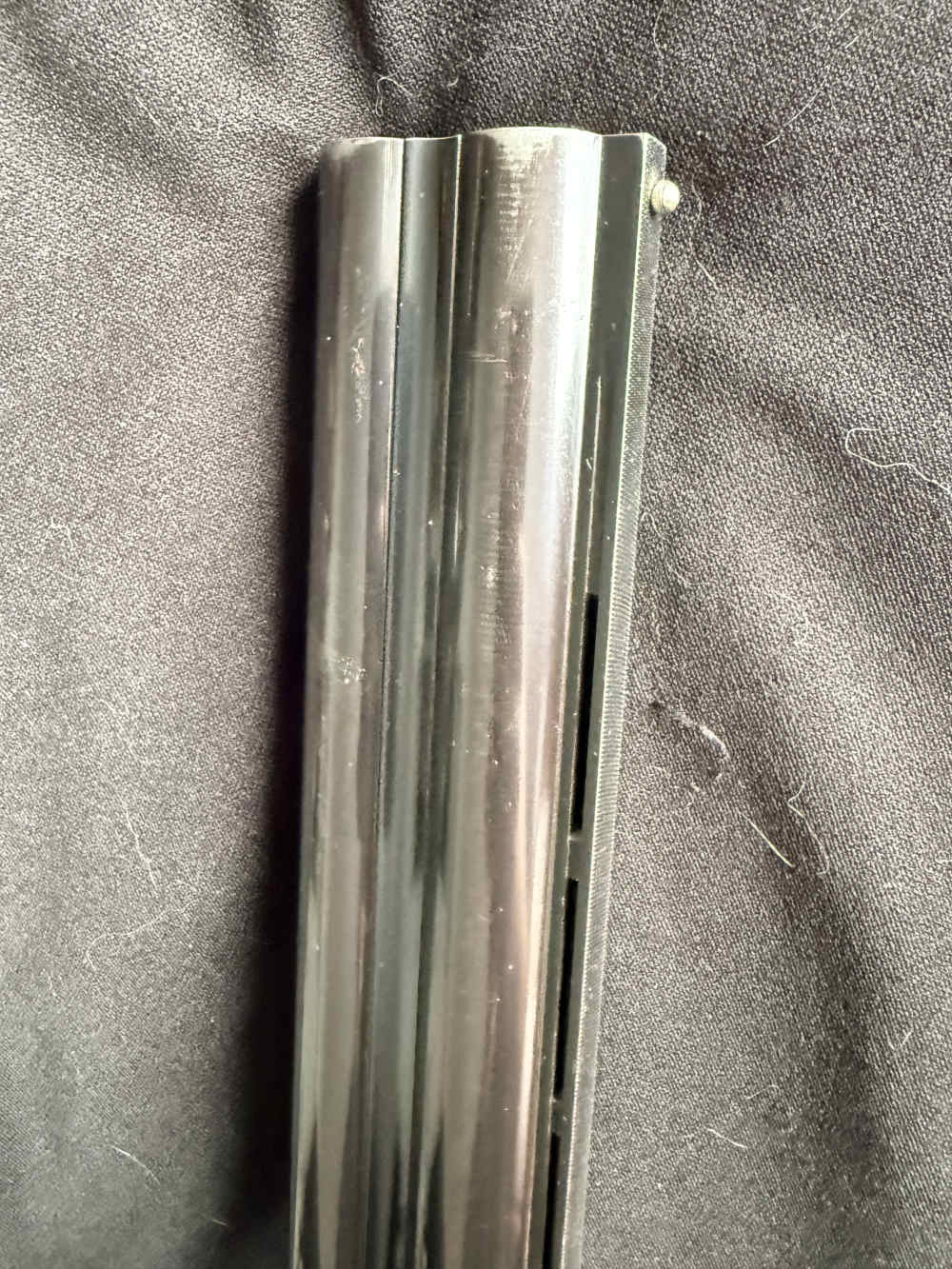 Miroku 3700 O/U Shotgun 12 GA-img-36