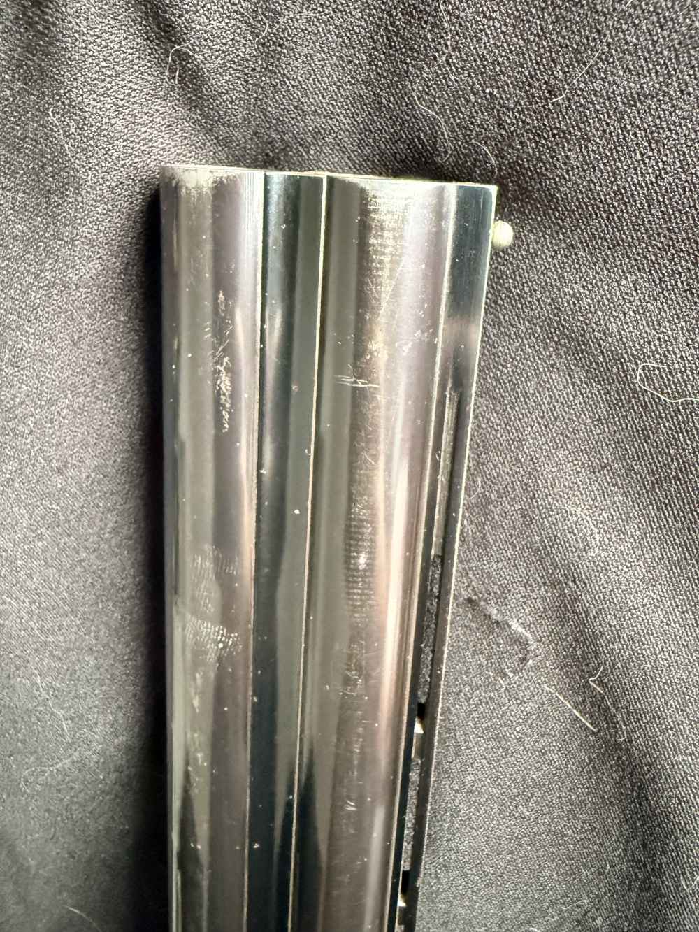 Miroku 3700 O/U Shotgun 12 GA-img-38