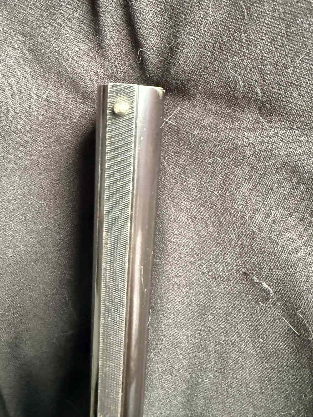 Miroku 3700 O/U Shotgun 12 GA-img-37