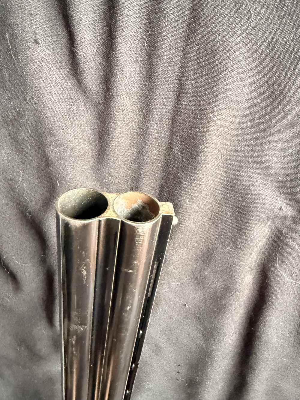 Miroku 3700 O/U Shotgun 12 GA-img-25