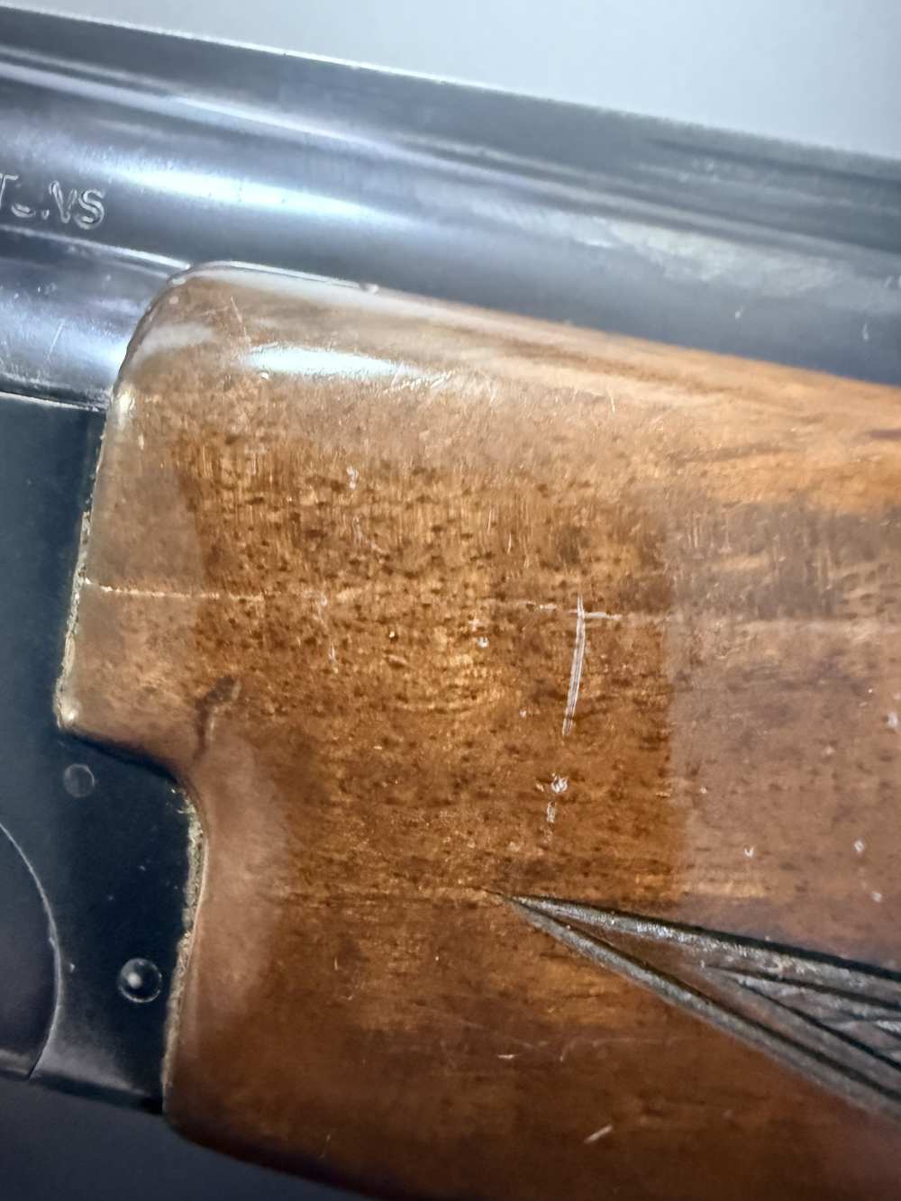 Miroku 3700 O/U Shotgun 12 GA-img-33