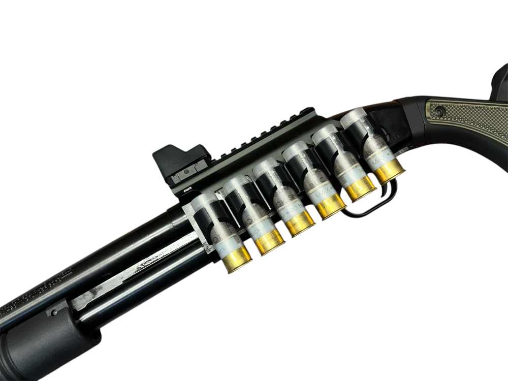 20in (12GA) M&S MAVERICK 88 MWI ODG DRONE KIT -CWRAY-img-18