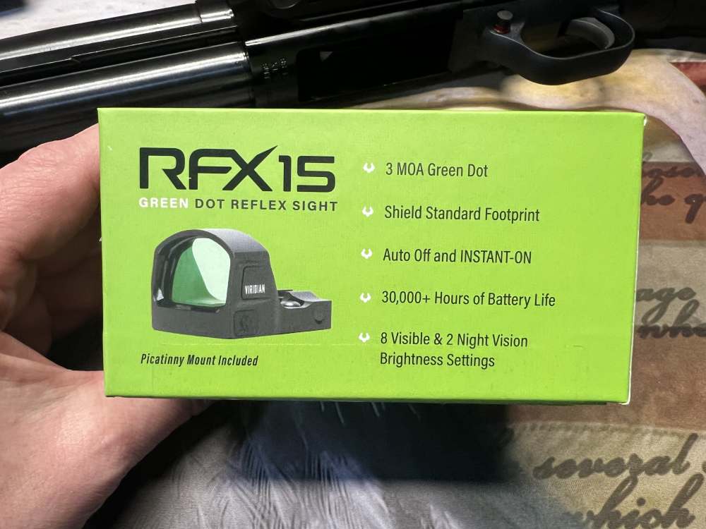 20in (12GA) M&S MAVERICK 88 MWI ODG DRONE KIT -CWRAY-img-31